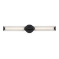 KUZCO LIGHTING INC, BRAGA VANITY LIGHTS, VANITY LIGHT