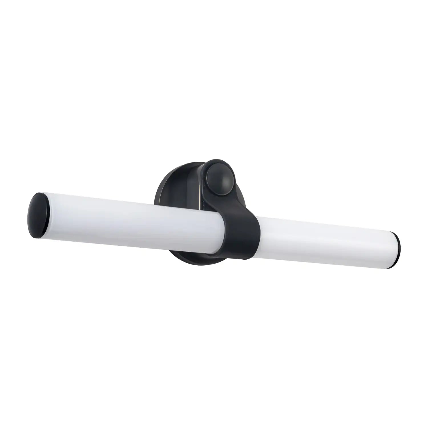 KUZCO LIGHTING INC, LEDGER VANITY LIGHTS, VANITY LIGHT