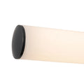 KUZCO LIGHTING INC, LEDGER VANITY LIGHTS, VANITY LIGHT