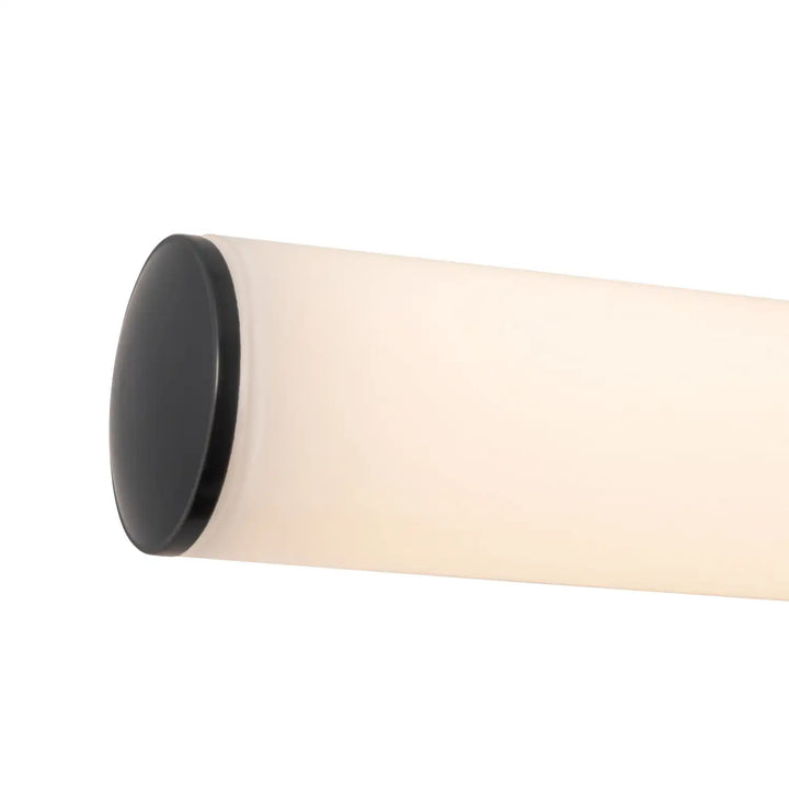 ALORA, LEDGER VANITY LIGHTS, VANITY LIGHT