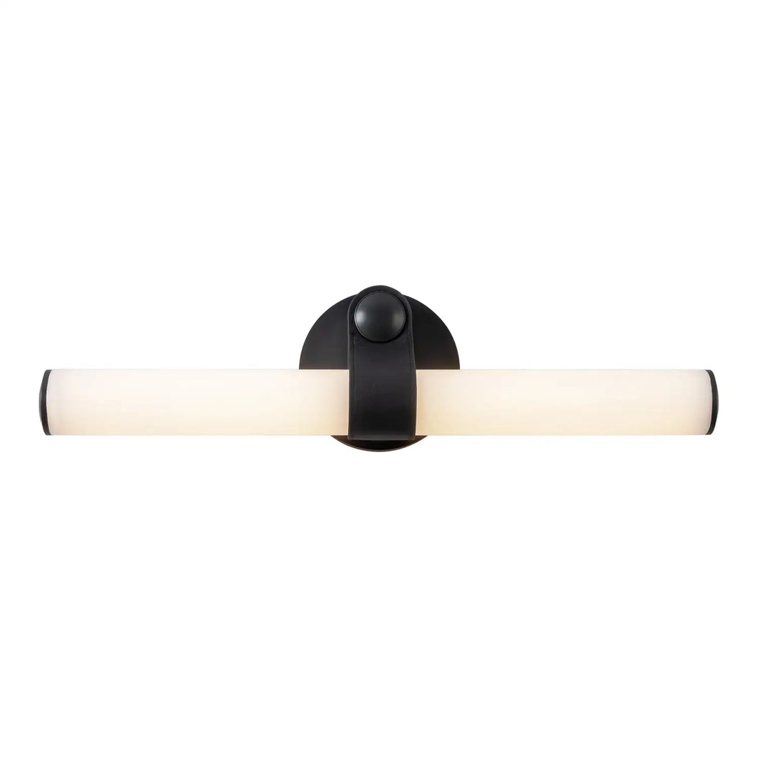 KUZCO LIGHTING INC, LEDGER VANITY LIGHTS, VANITY LIGHT