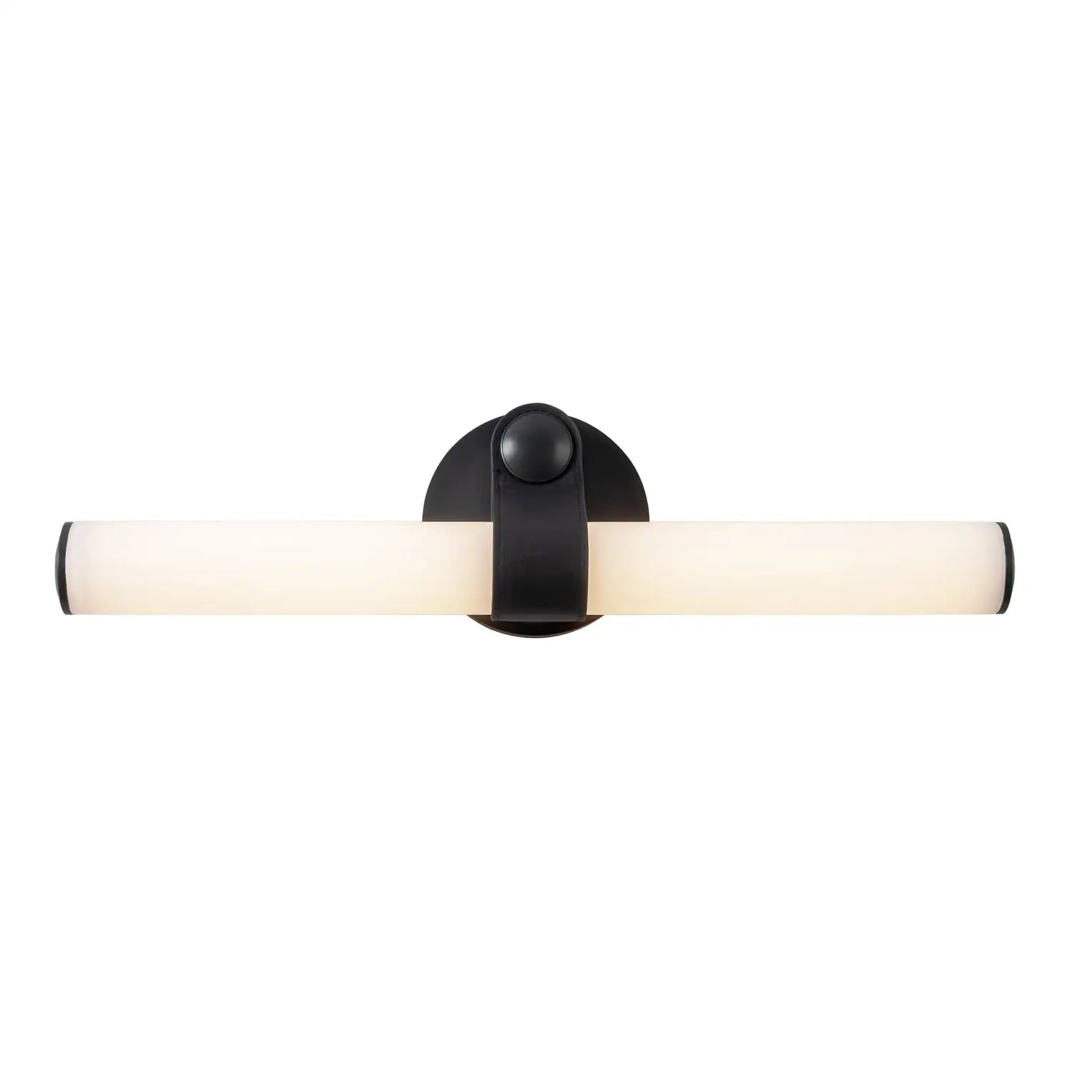 KUZCO LIGHTING INC, LEDGER VANITY LIGHTS, VANITY LIGHT