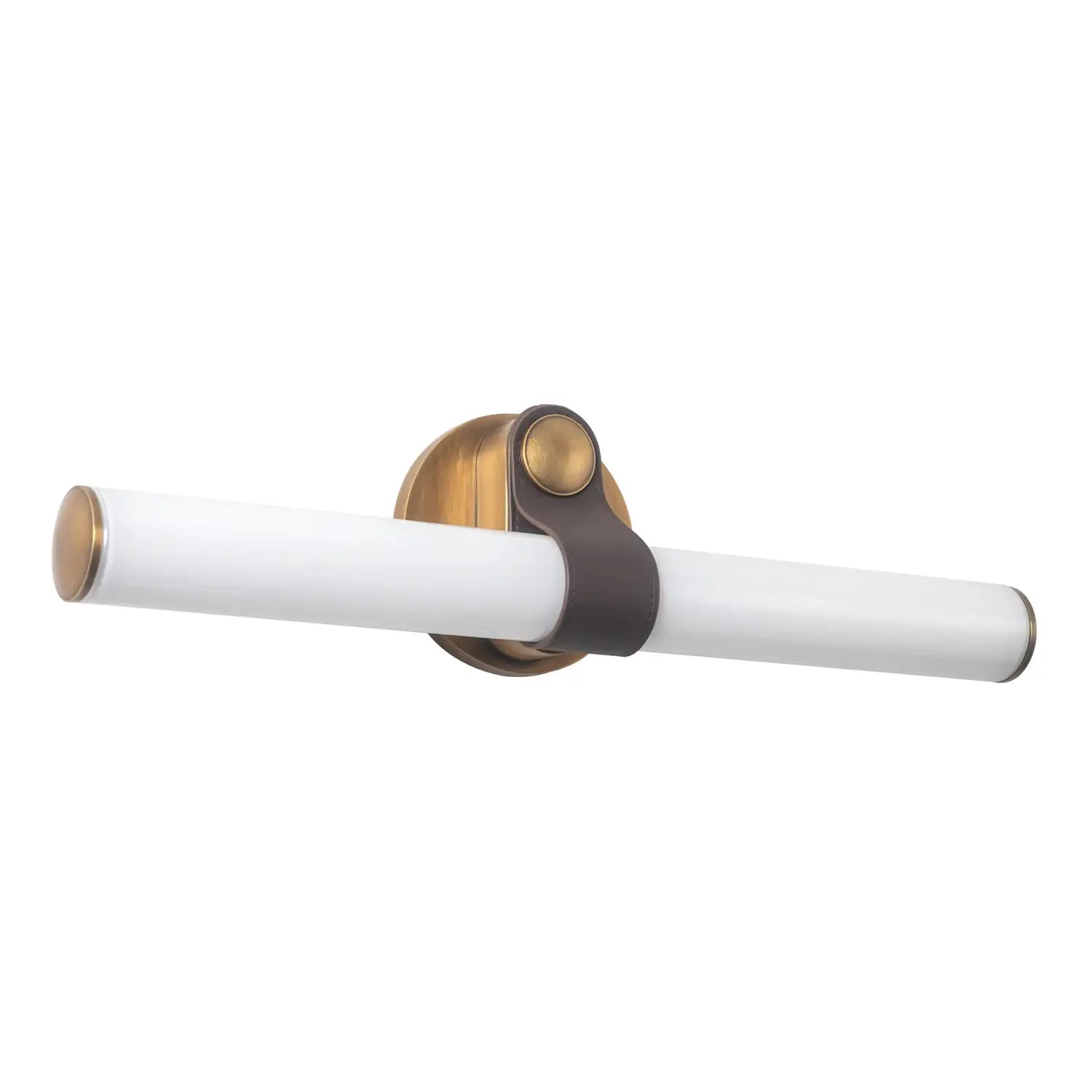 KUZCO LIGHTING INC, LEDGER VANITY LIGHTS, VANITY LIGHT