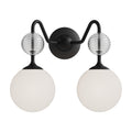 KUZCO LIGHTING INC VL415315MBOP 52ab653e-4e54-4c1f-a1c3-c14810d6c861