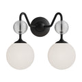 ALORA, CELIA VANITY LIGHTS, VANITY LIGHT
