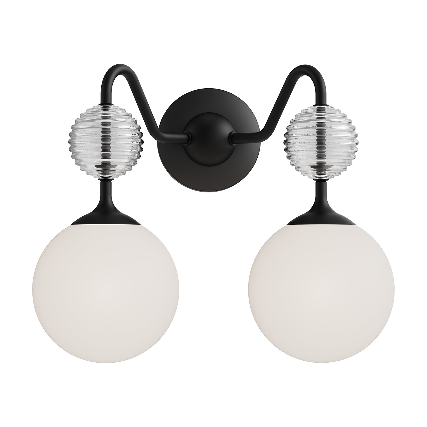 ALORA, CELIA VANITY LIGHTS, VANITY LIGHT