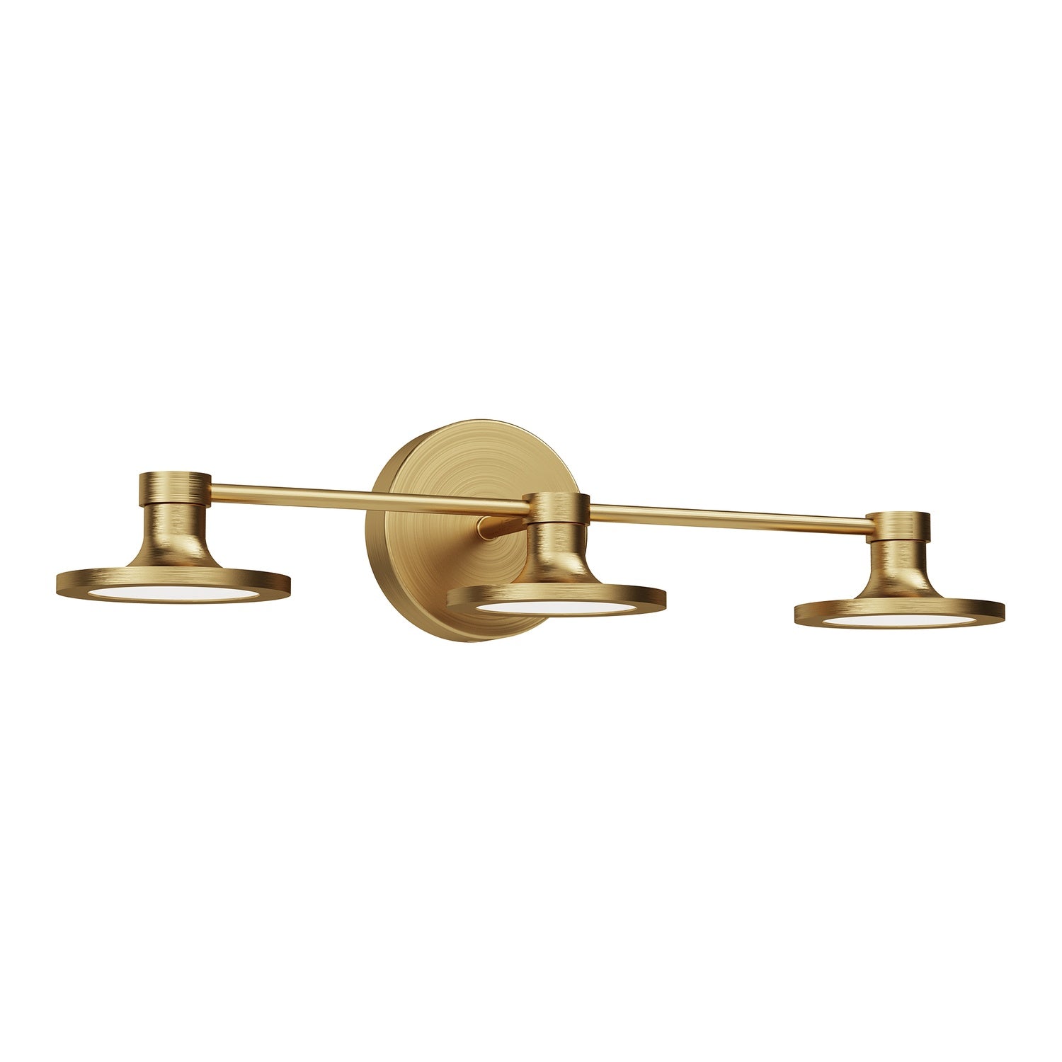 ALORA, ISSA VANITY LIGHTS, VANITY LIGHT