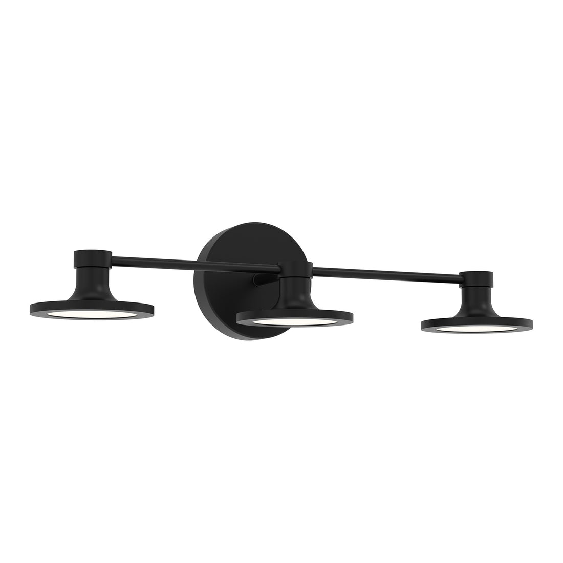 KUZCO LIGHTING INC, ISSA VANITY LIGHTS, VANITY LIGHT