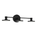 ALORA, ISSA VANITY LIGHTS, VANITY LIGHT