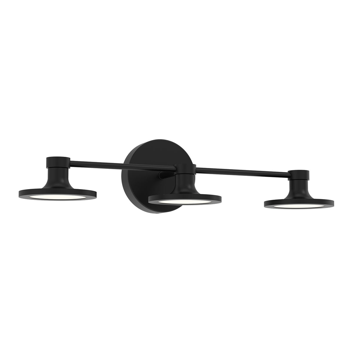 ALORA, ISSA VANITY LIGHTS, VANITY LIGHT