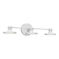 KUZCO LIGHTING INC VL418021WH 86cd738f-f990-4a41-9529-2c101b1b45b7