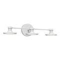 ALORA, ISSA VANITY LIGHTS, VANITY LIGHT
