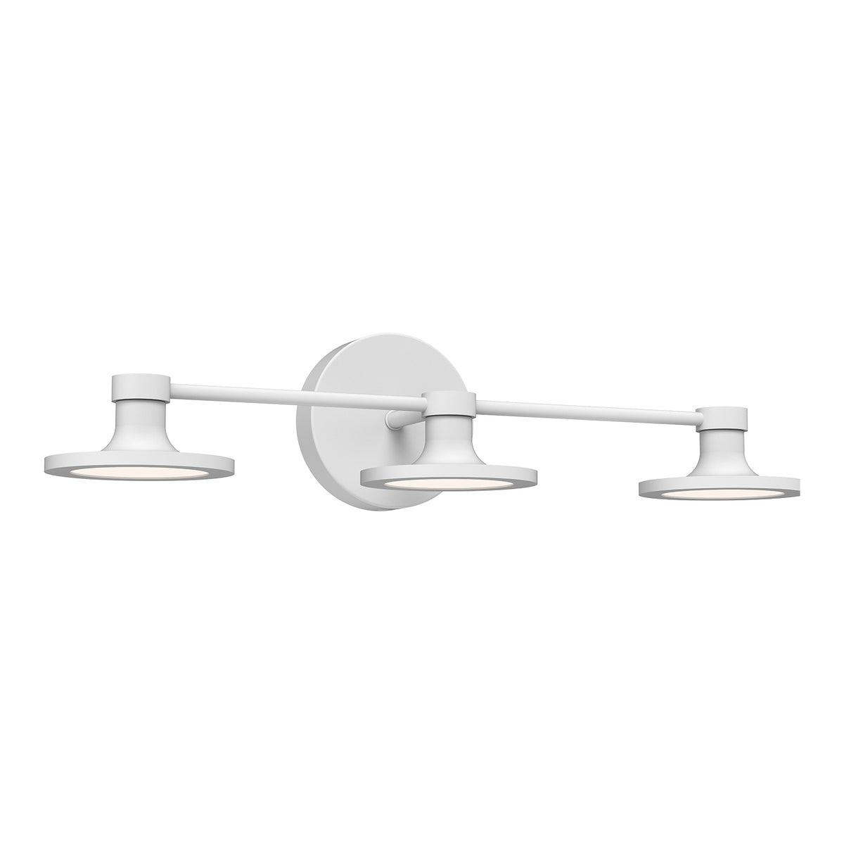 ALORA, ISSA VANITY LIGHTS, VANITY LIGHT