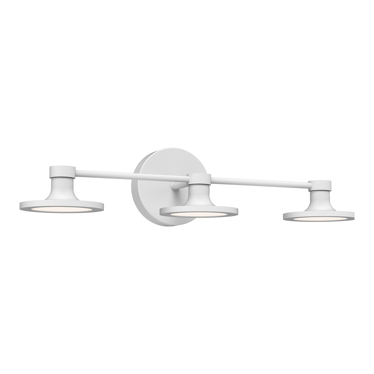 KUZCO LIGHTING INC, ISSA VANITY LIGHTS, VANITY LIGHT