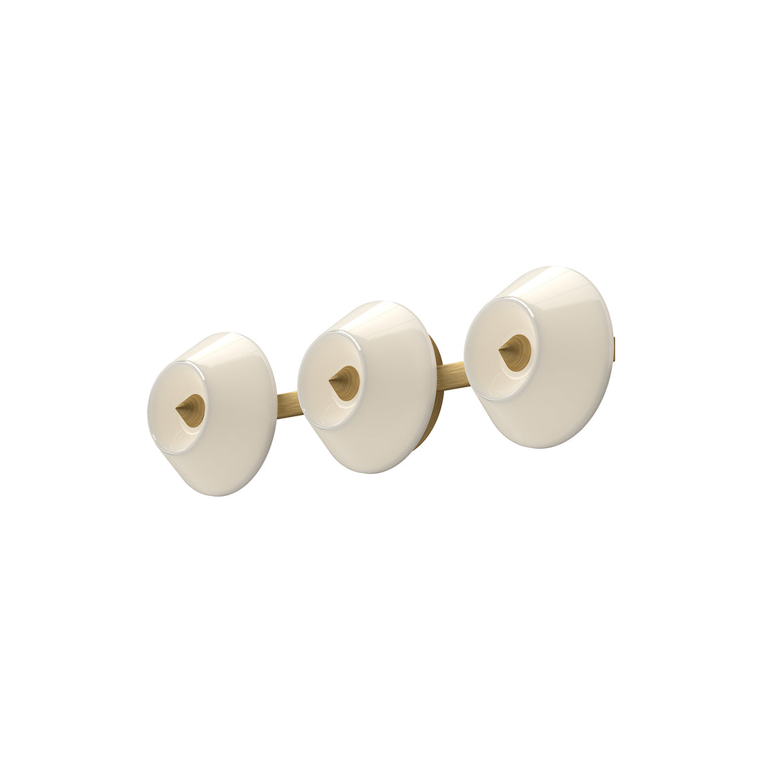 KUZCO LIGHTING INC, HOLT VANITY LIGHTS, VANITY LIGHT