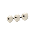 KUZCO LIGHTING INC, HOLT VANITY LIGHTS, VANITY LIGHT