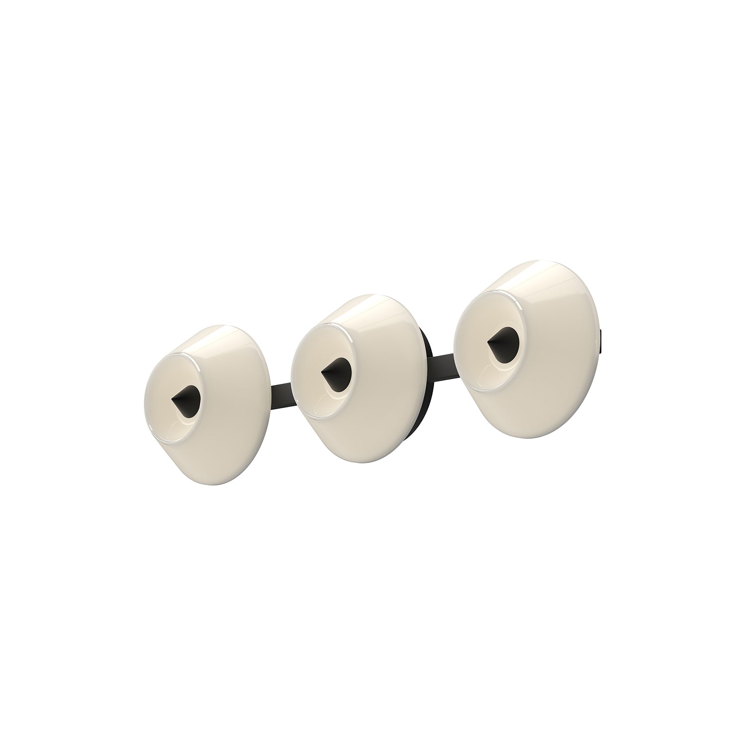 KUZCO LIGHTING INC, HOLT VANITY LIGHTS, VANITY LIGHT