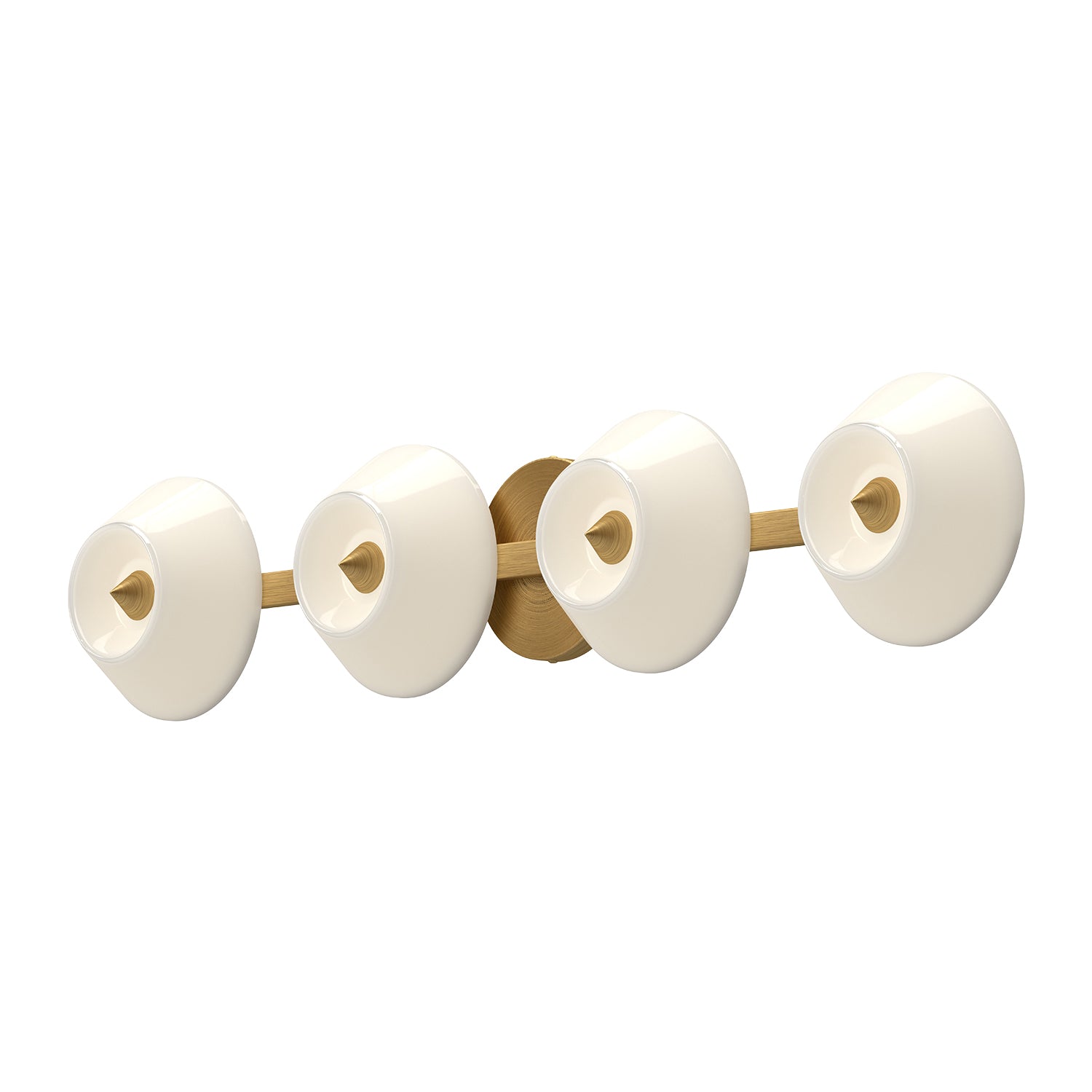 KUZCO LIGHTING INC, HOLT VANITY LIGHTS, VANITY LIGHT