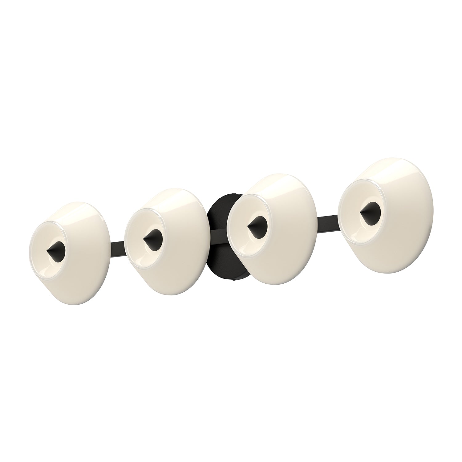 KUZCO LIGHTING INC, HOLT VANITY LIGHTS, VANITY LIGHT