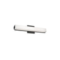 KUZCO LIGHTING INC, LATITUDE VANITY LIGHTS, VANITY LIGHT