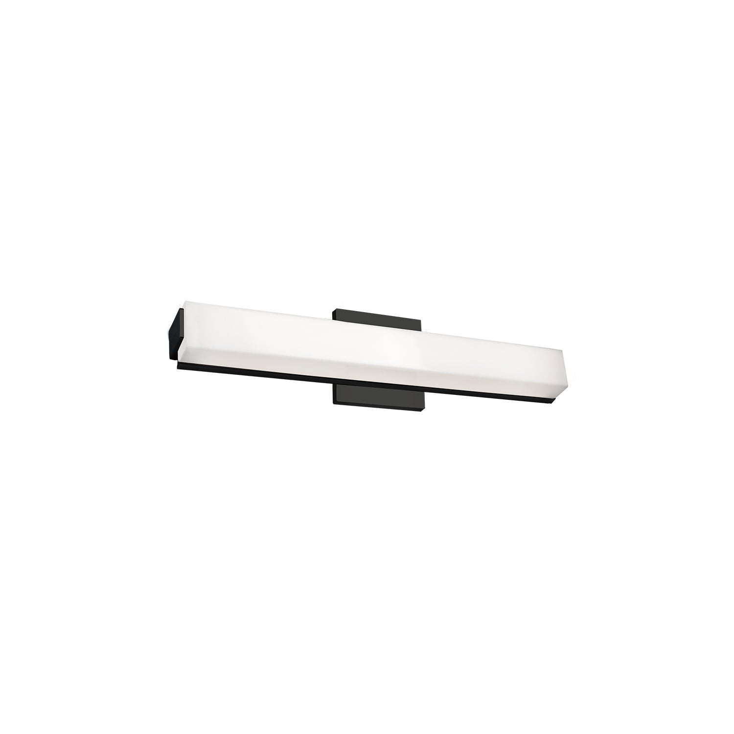KUZCO LIGHTING INC, LATITUDE VANITY LIGHTS, VANITY LIGHT