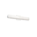 KUZCO LIGHTING INC, LATITUDE VANITY LIGHTS, VANITY LIGHT