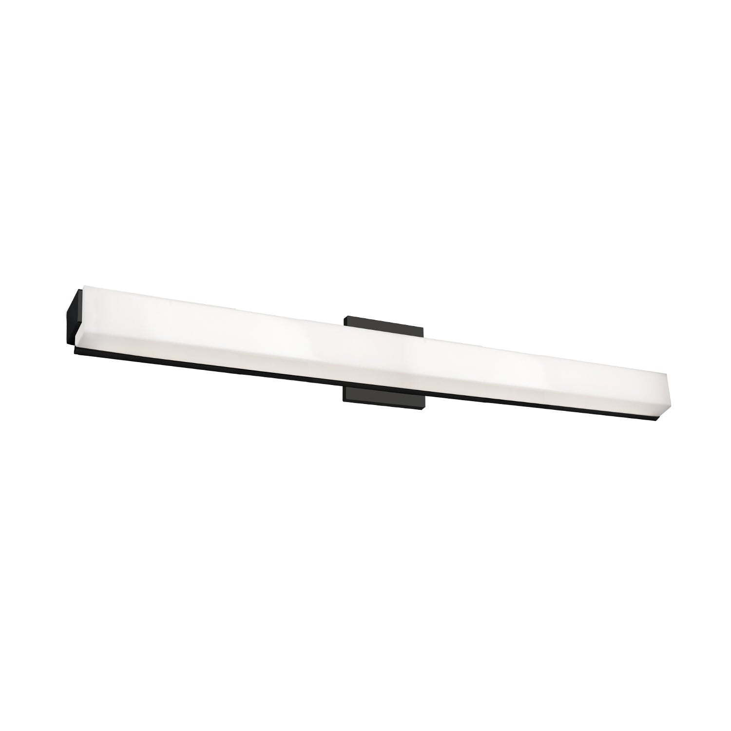 KUZCO LIGHTING INC, LATITUDE VANITY LIGHTS, VANITY LIGHT