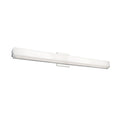 KUZCO LIGHTING INC VL47237-CH a38f17d7-9f5d-4b75-b36e-19ae25e62013