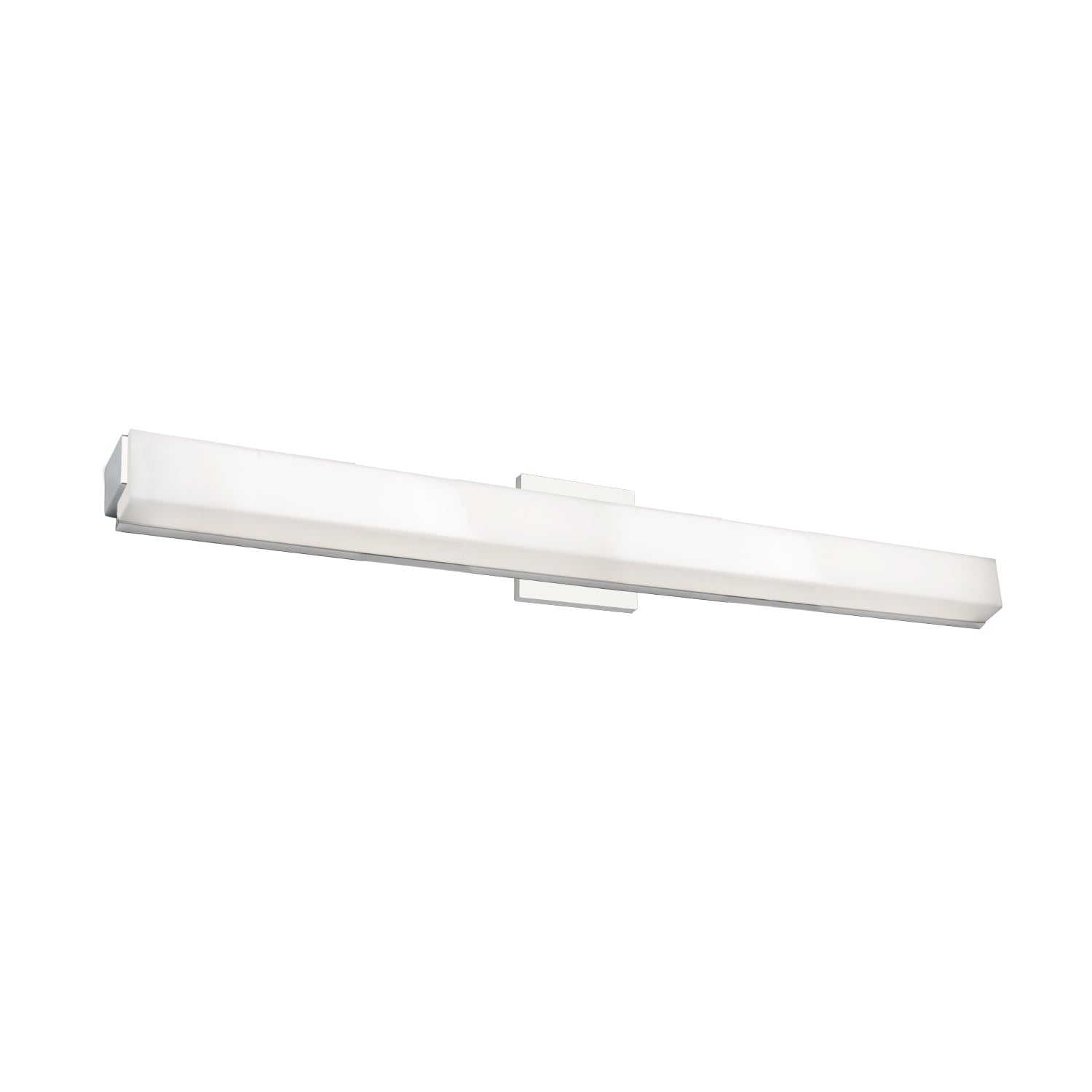 KUZCO LIGHTING INC, LATITUDE VANITY LIGHTS, VANITY LIGHT