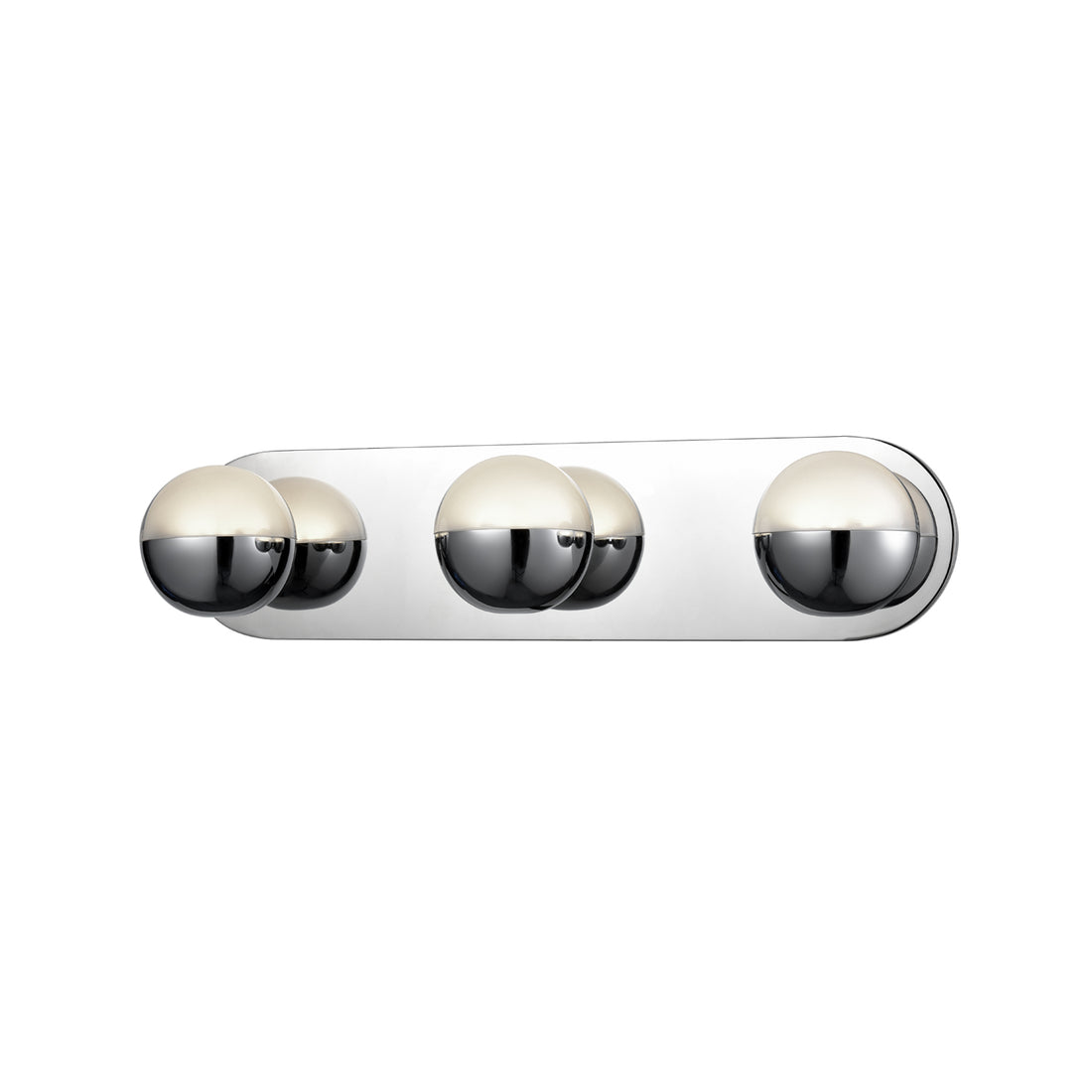 KUZCO LIGHTING INC, PLUTO VANITY LIGHTS, VANITY LIGHT