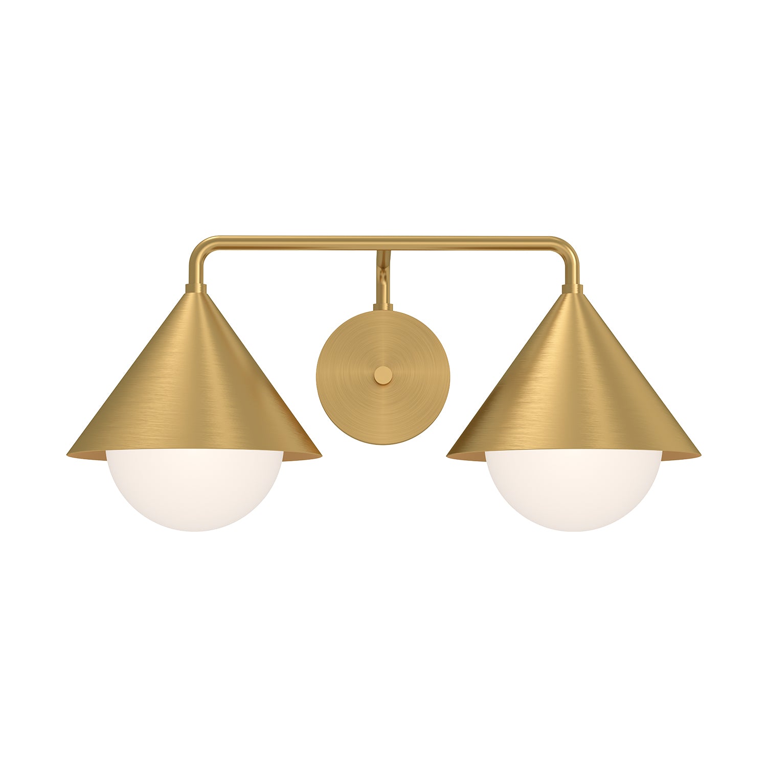 KUZCO LIGHTING INC, REMY VANITY LIGHTS, VANITY LIGHT