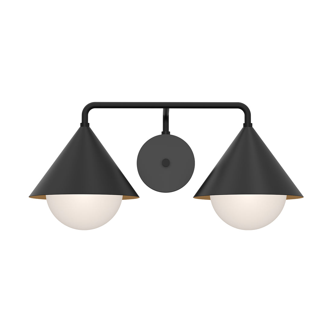 KUZCO LIGHTING INC, REMY VANITY LIGHTS, VANITY LIGHT