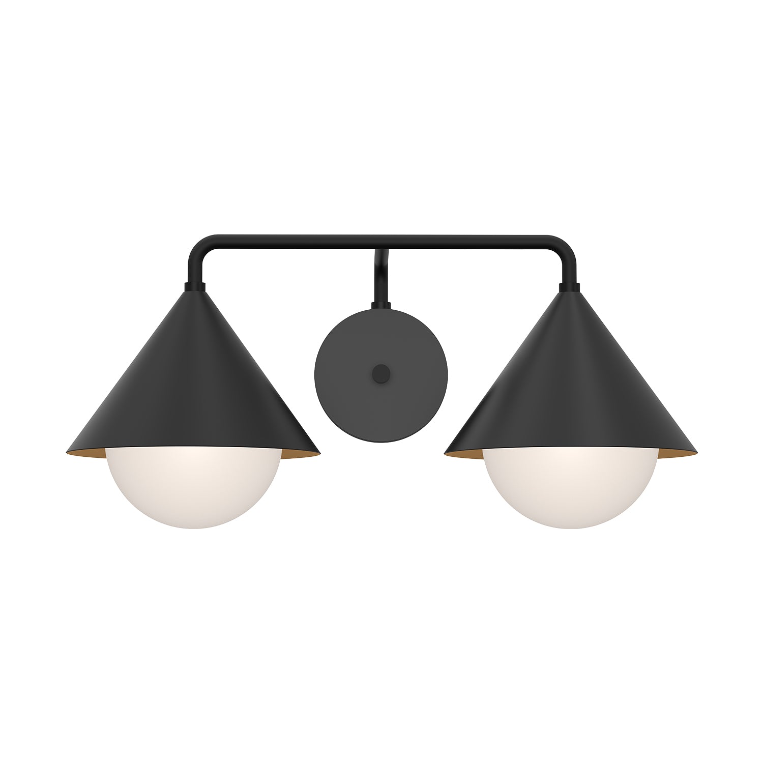 KUZCO LIGHTING INC, REMY VANITY LIGHTS, VANITY LIGHT
