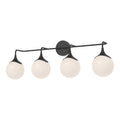ALORA MOOD, NOUVEAU VANITY LIGHTS, VANITY LIGHT