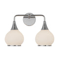 ALORA, HAZEL VANITY LIGHTS, VANITY LIGHT