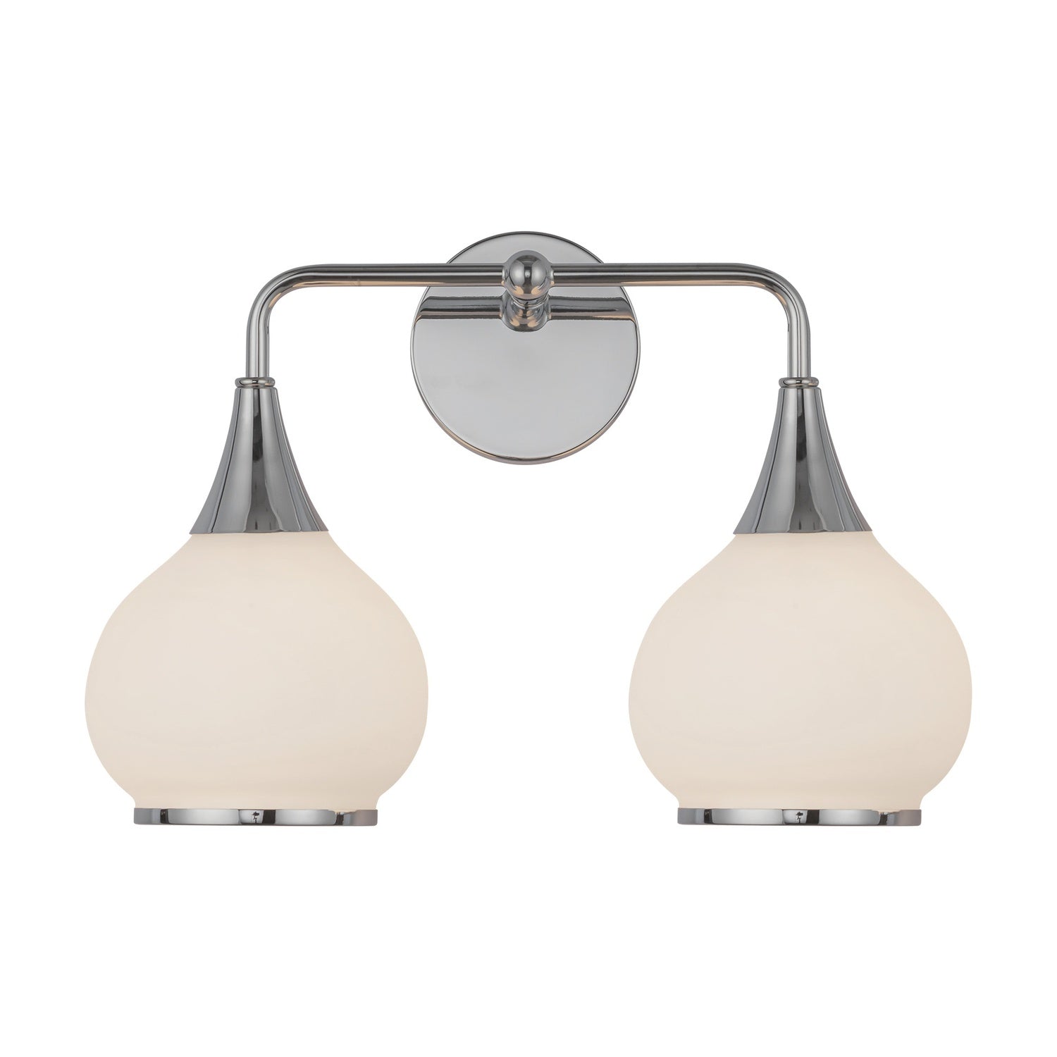 ALORA, HAZEL VANITY LIGHTS, VANITY LIGHT