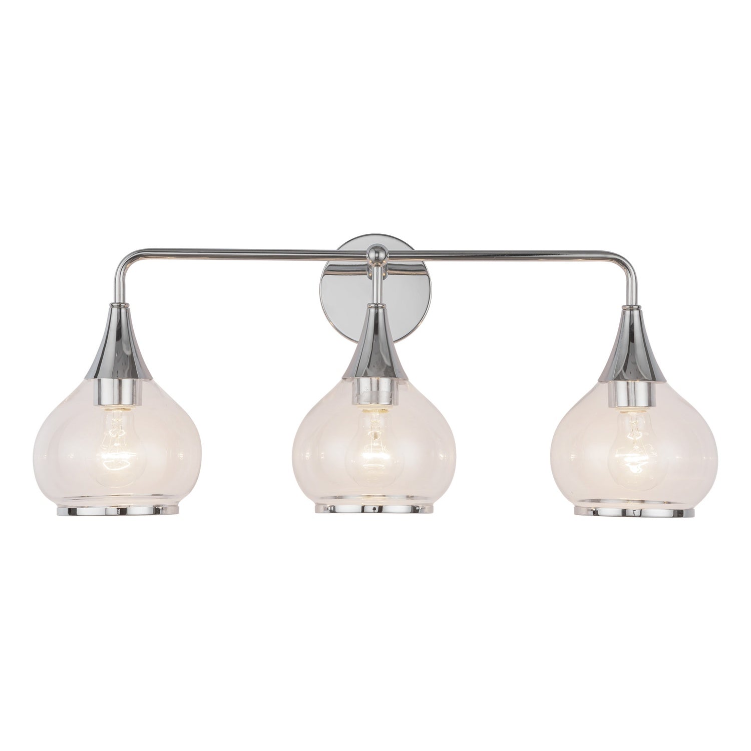 ALORA, HAZEL VANITY LIGHTS, VANITY LIGHT