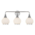ALORA, HAZEL VANITY LIGHTS, VANITY LIGHT