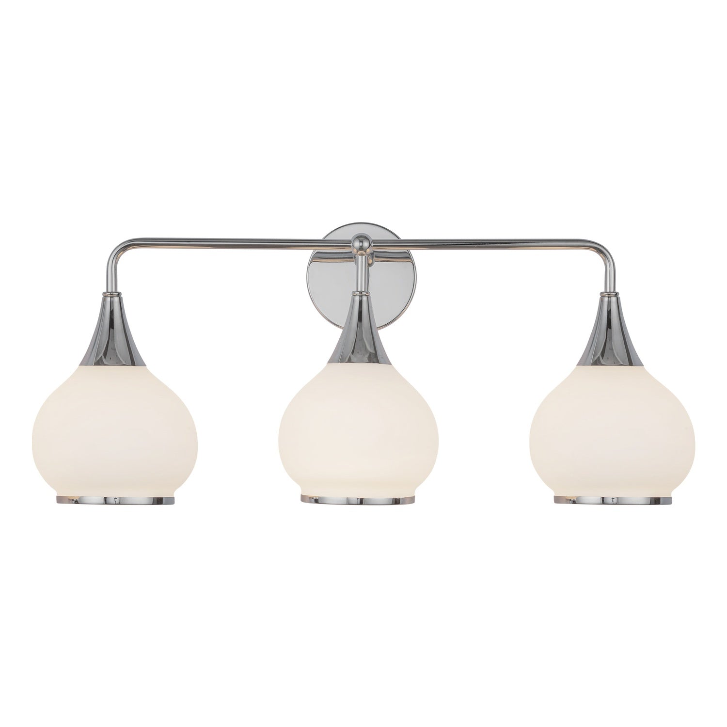 ALORA, HAZEL VANITY LIGHTS, VANITY LIGHT