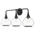 ALORA, HAZEL VANITY LIGHTS, VANITY LIGHT