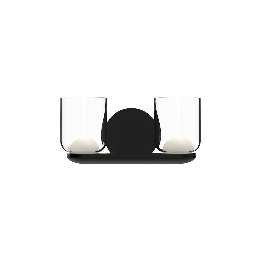 KUZCO LIGHTING INC, CEDAR VANITY LIGHTS, VANITY LIGHT