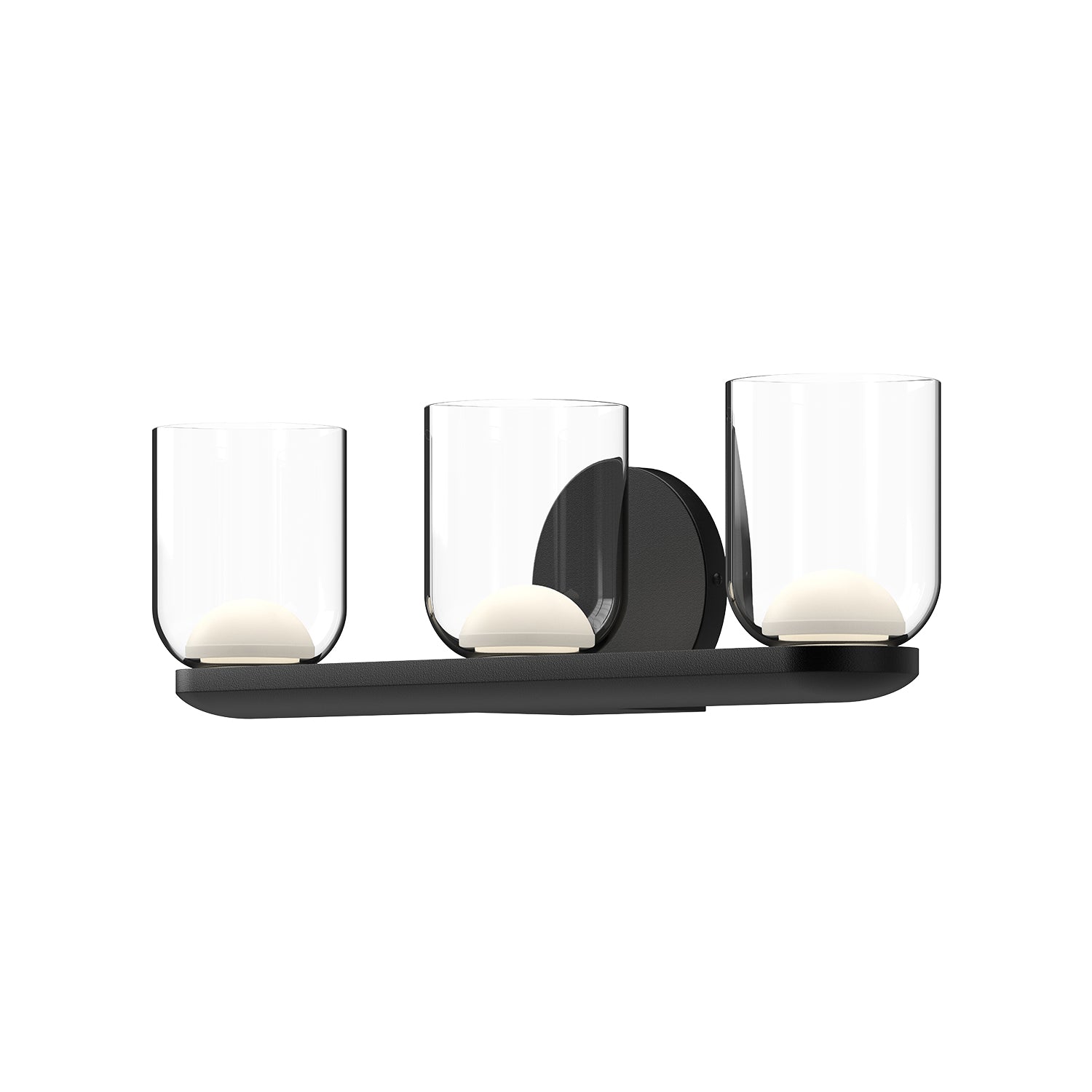 KUZCO LIGHTING INC, CEDAR VANITY LIGHTS, VANITY LIGHT