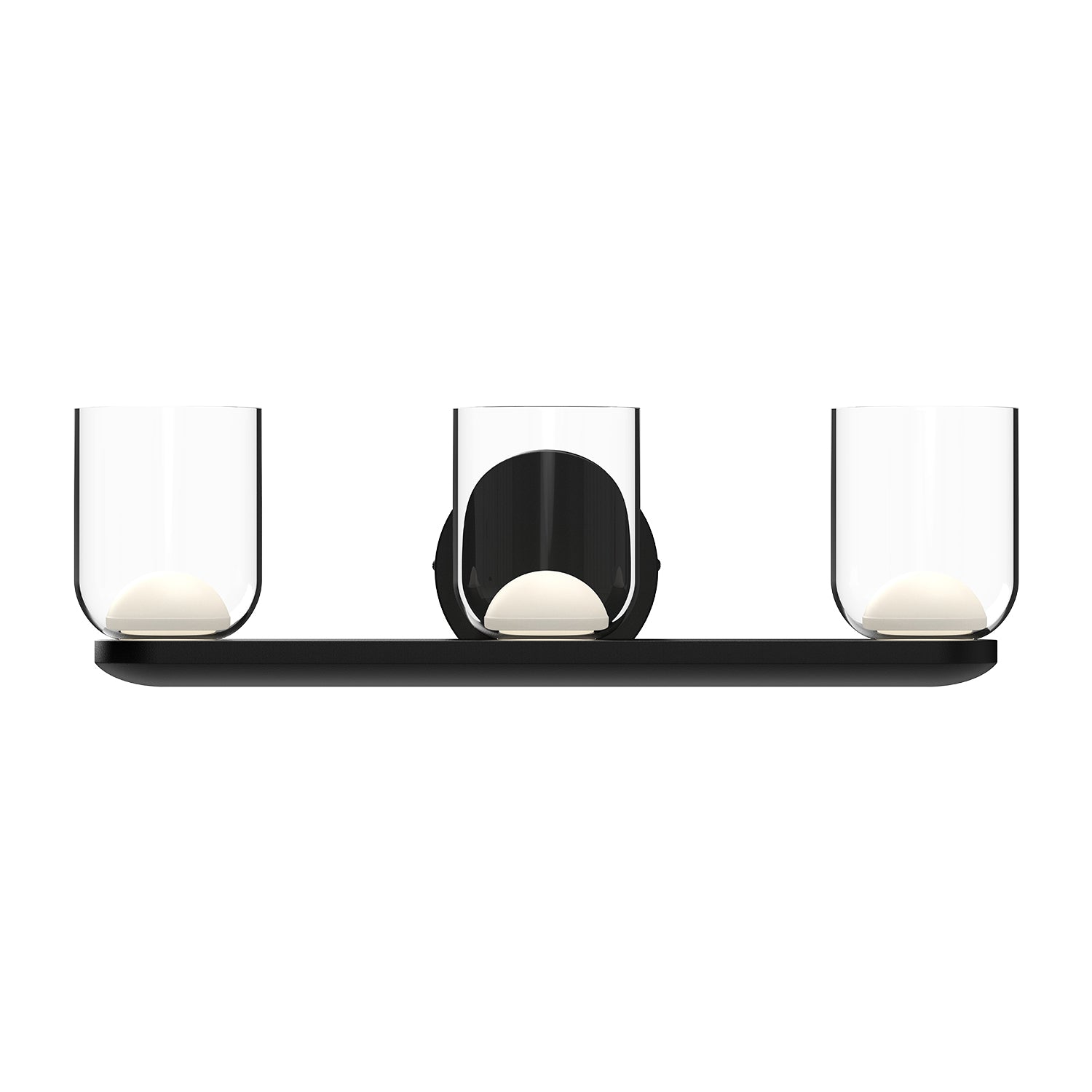 KUZCO LIGHTING INC, CEDAR VANITY LIGHTS, VANITY LIGHT