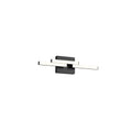 KUZCO LIGHTING INC, ANELLO MINOR VANITY LIGHTS, VANITY LIGHT