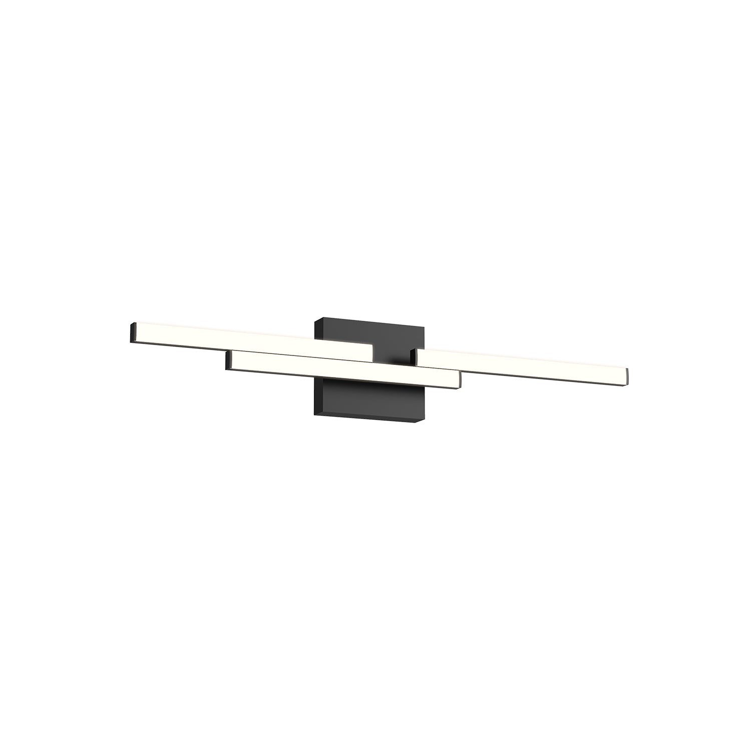 KUZCO LIGHTING INC, ANELLO MINOR VANITY LIGHTS, VANITY LIGHT