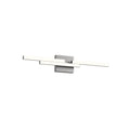 KUZCO LIGHTING INC, ANELLO MINOR VANITY LIGHTS, VANITY LIGHT