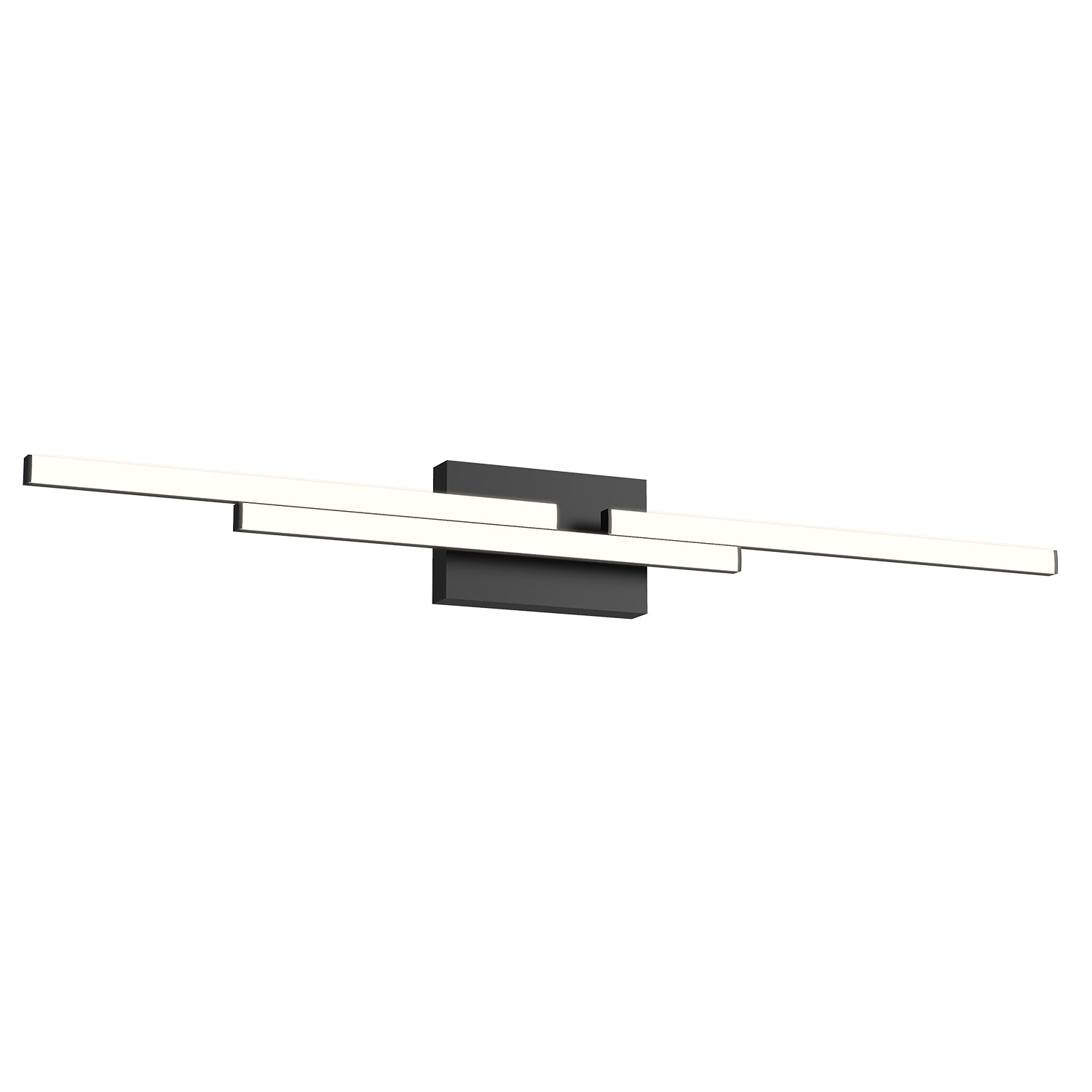 KUZCO LIGHTING INC, ANELLO MINOR VANITY LIGHTS, VANITY LIGHT