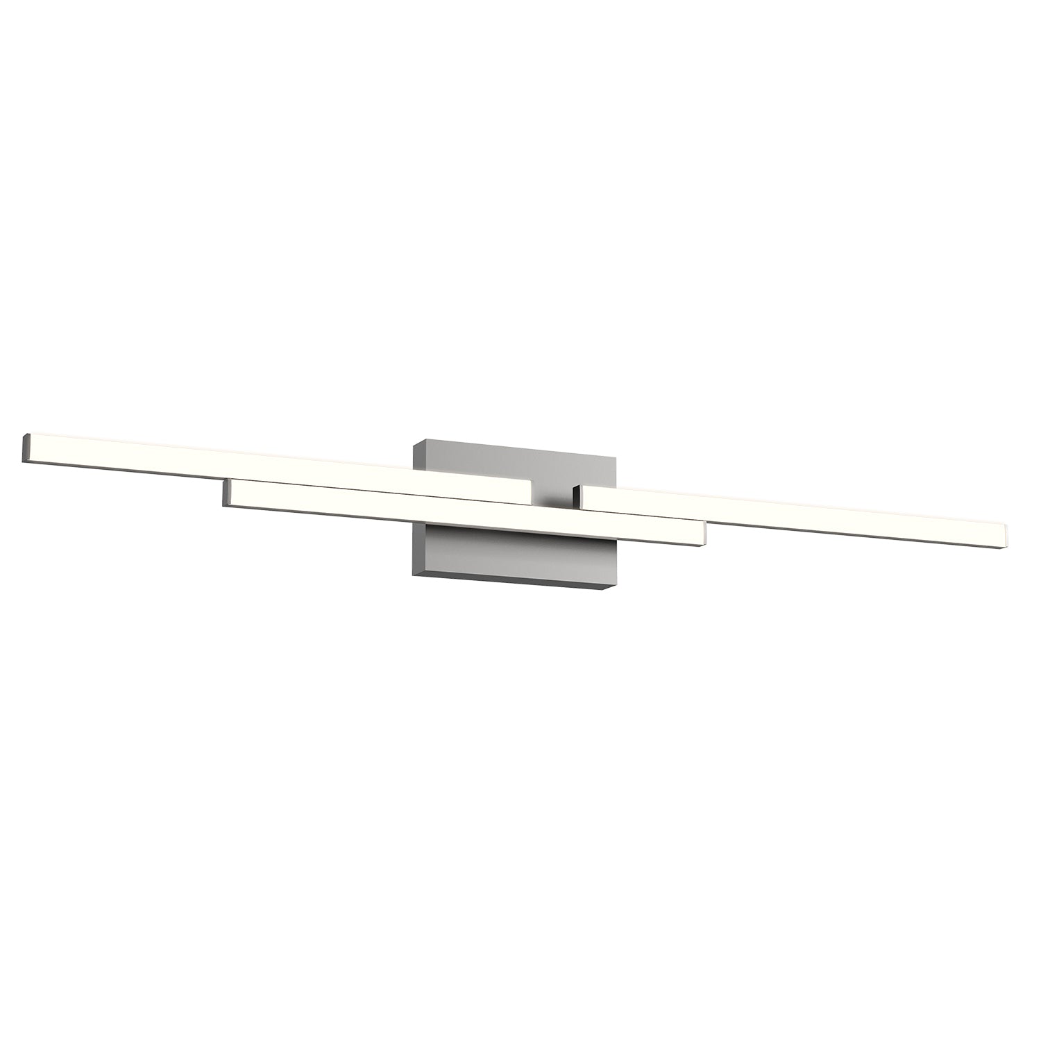 KUZCO LIGHTING INC, ANELLO MINOR VANITY LIGHTS, VANITY LIGHT