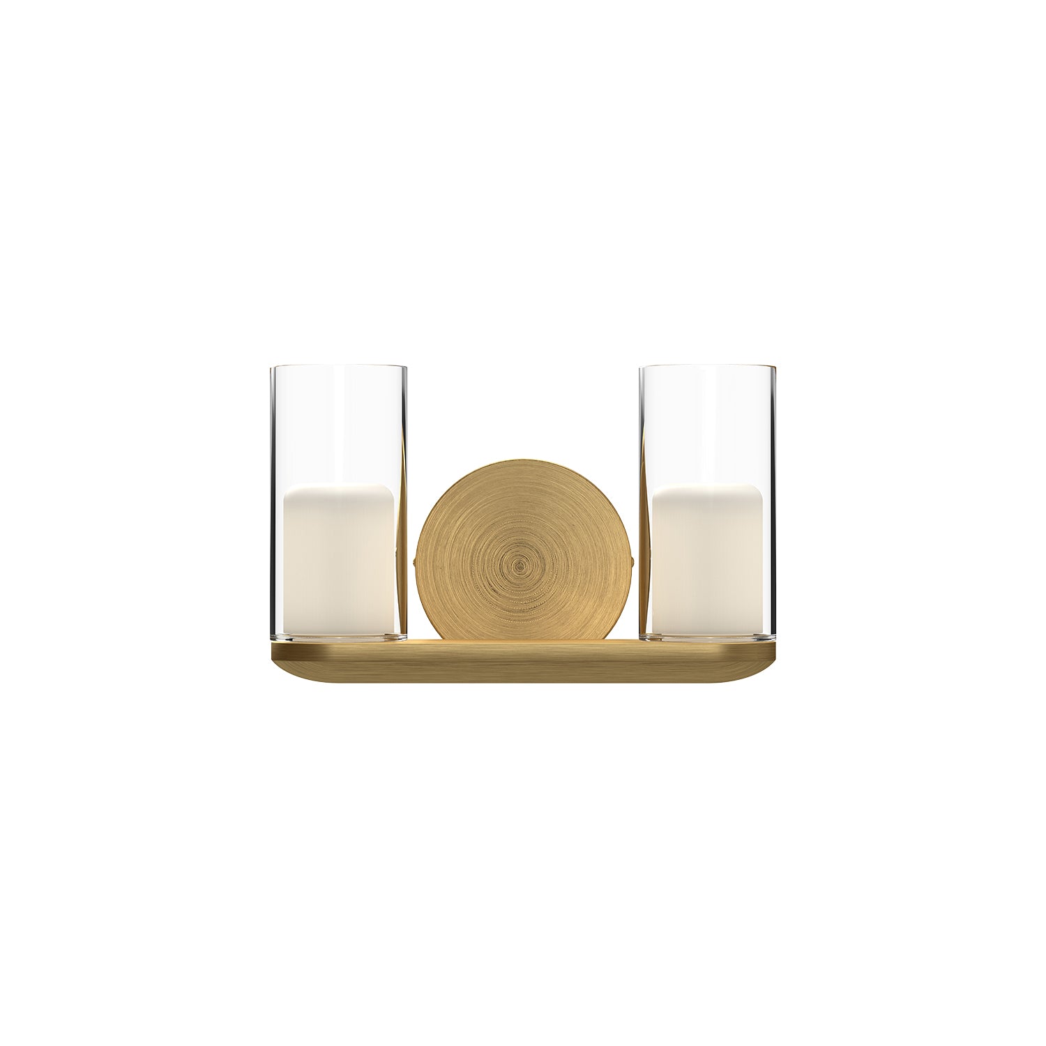 KUZCO LIGHTING INC, BIRCH VANITY LIGHTS, VANITY LIGHT