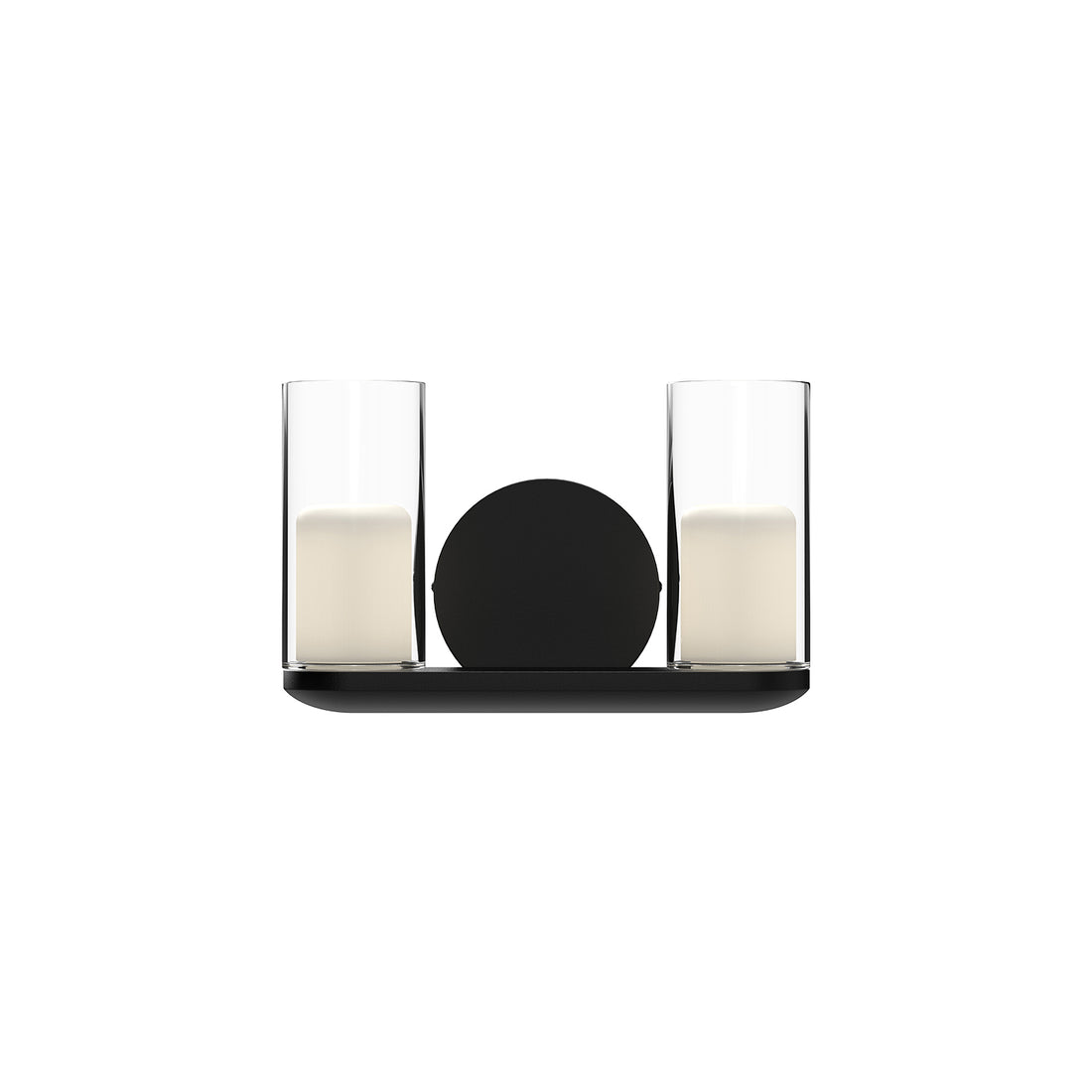 KUZCO LIGHTING INC, BIRCH VANITY LIGHTS, VANITY LIGHT